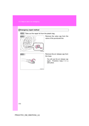 Page 572
