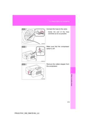 Page 573