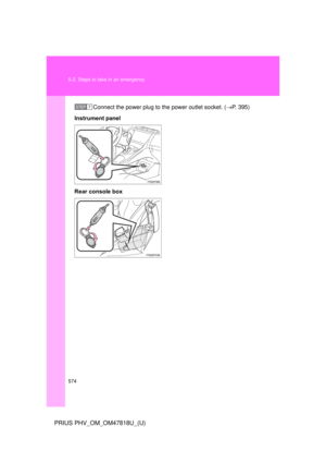 Page 574