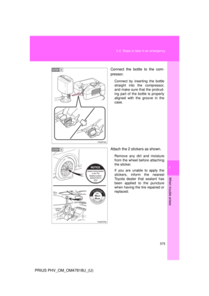 Page 575