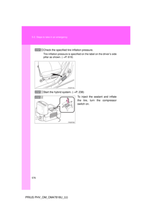 Page 576