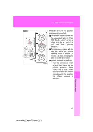 Page 577