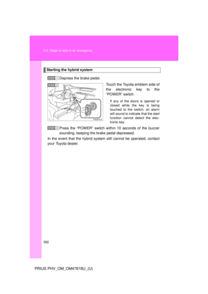 Page 592