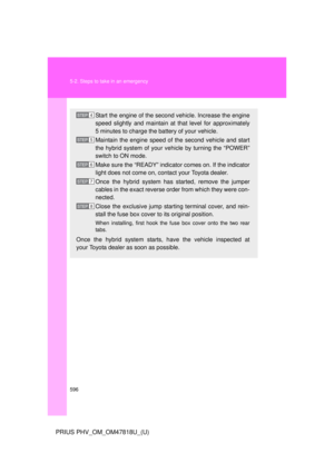 Page 596