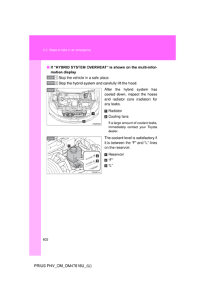 Page 602