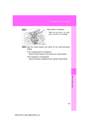 Page 603