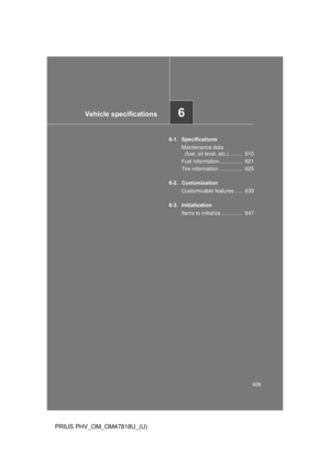 Page 609