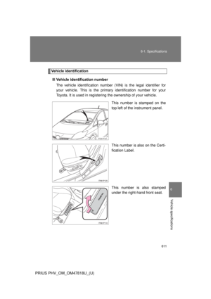 Page 611