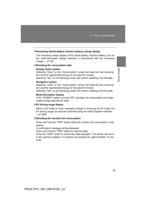 Page 65