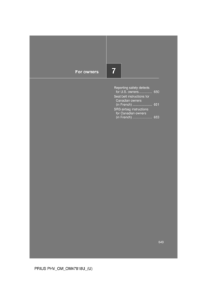 Page 649