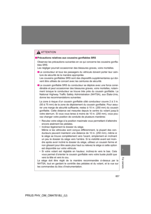 Page 657