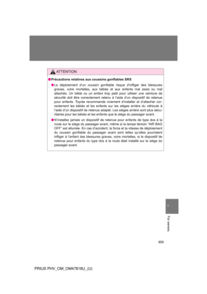 Page 659