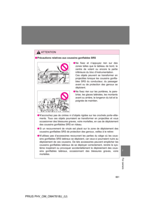 Page 661