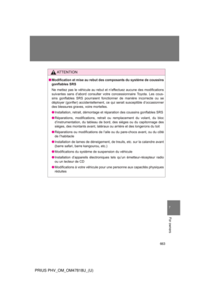 Page 663