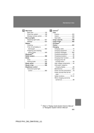 Page 669