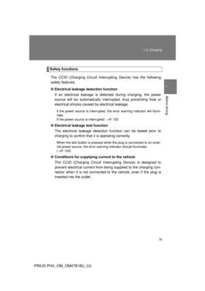 Page 75