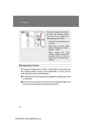 Page 86