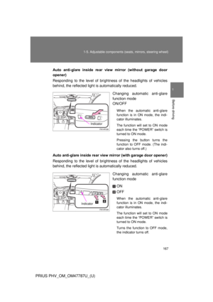 Page 167