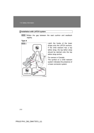 Page 210
