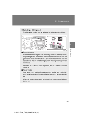 Page 247
