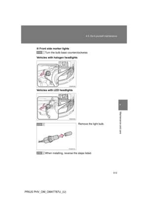 Page 513