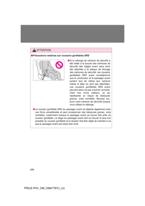 Page 658