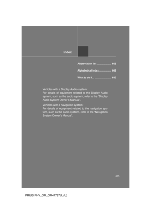 Page 665