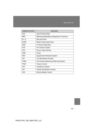 Page 667