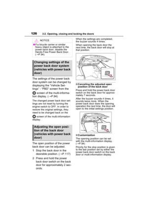Page 126