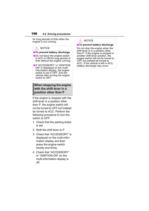 Page 196