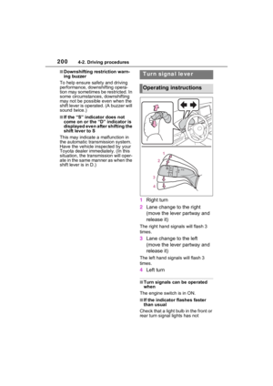 Page 200
