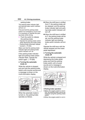 Page 202