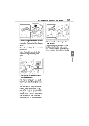 Page 213