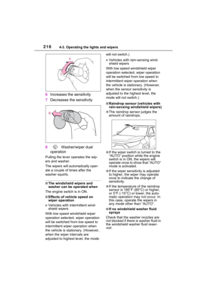 Page 216