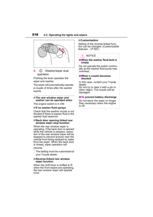 Page 218