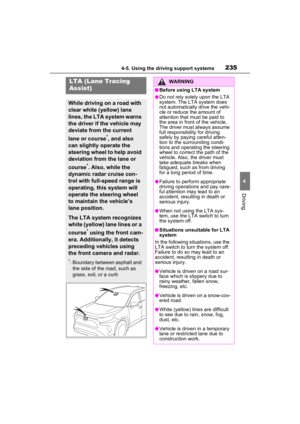 Page 235