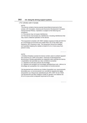 Page 262