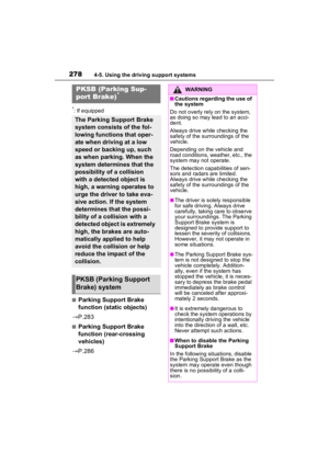 Page 278
