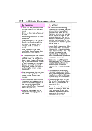 Page 310