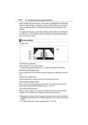 Page 318