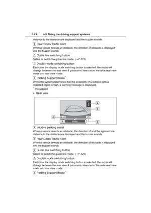 Page 322