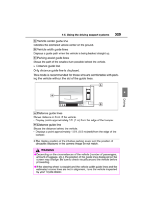 Page 325