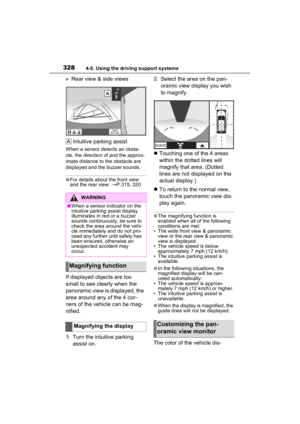 Page 328