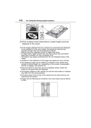 Page 330