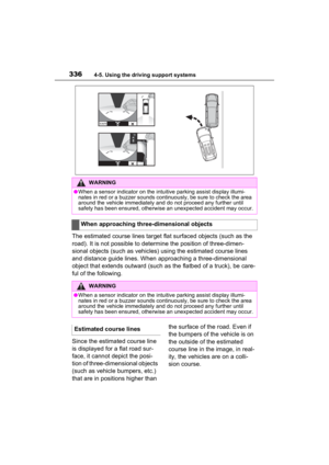 Page 336
