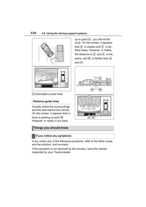 Page 338