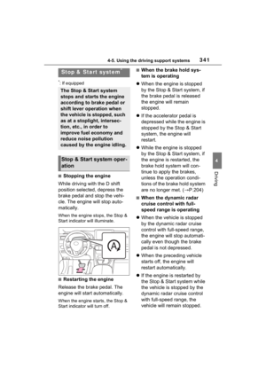 Page 341