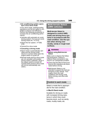 Page 349
