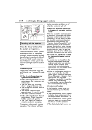Page 354