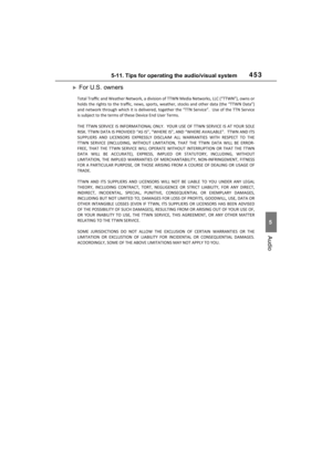 Page 453